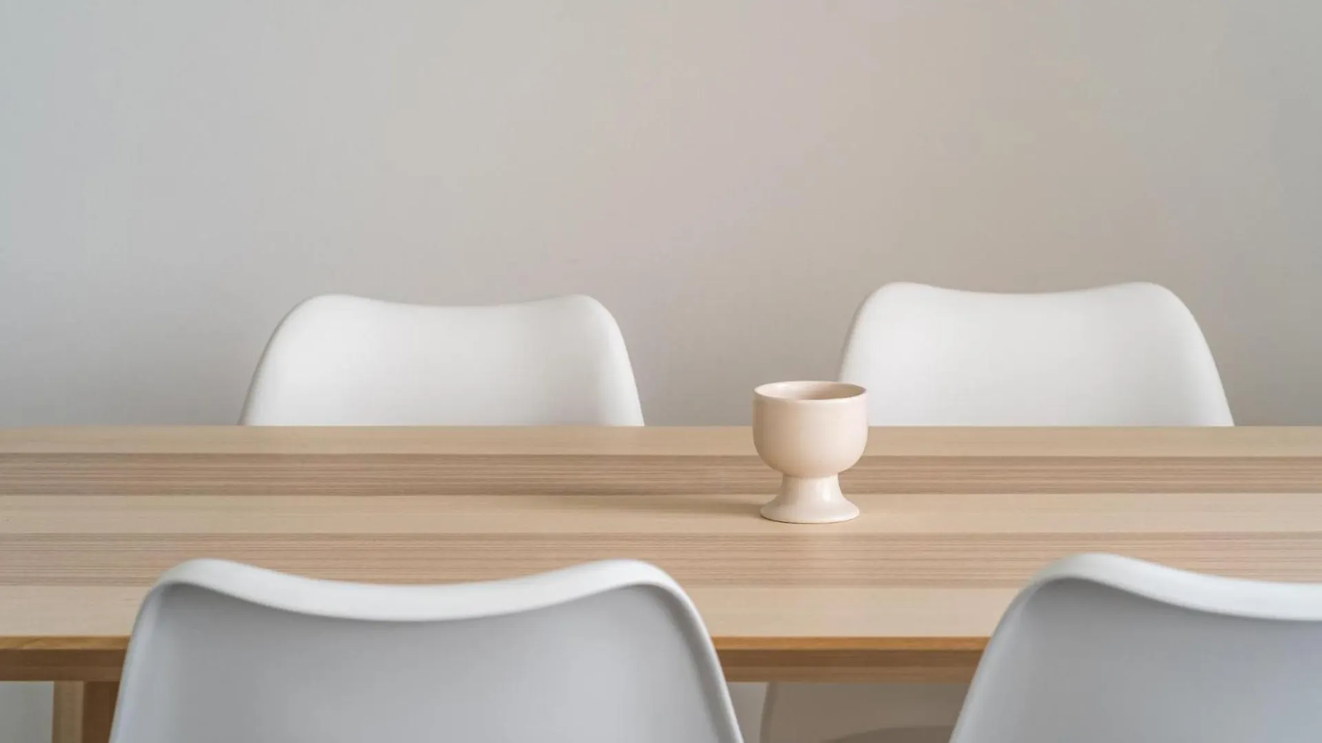 Akicity Ajuda Curl Lisboa Apartamento